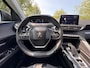 Peugeot 3008 1.2 PureTech Allure Carplay Automaat PDC Half Leder 360Camera NAP DEALER ONDERHOUDEN