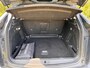 Peugeot 3008 1.2 PureTech Allure Carplay Automaat PDC Half Leder 360Camera NAP DEALER ONDERHOUDEN