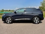 Peugeot 3008 1.2 PureTech Allure Carplay Automaat PDC Half Leder 360Camera NAP DEALER ONDERHOUDEN