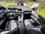 Peugeot 3008 1.2 PureTech Allure Carplay Automaat PDC Half Leder 360Camera NAP DEALER ONDERHOUDEN