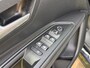 Peugeot 3008 1.2 PureTech Allure Carplay Automaat PDC Half Leder 360Camera NAP DEALER ONDERHOUDEN