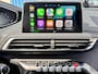 Peugeot 3008 1.2 PureTech Allure Carplay Automaat PDC Half Leder 360Camera NAP DEALER ONDERHOUDEN