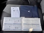 Peugeot 3008 1.2 PureTech Allure Carplay Automaat PDC Half Leder 360Camera NAP DEALER ONDERHOUDEN
