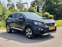 Peugeot 3008 1.2 PureTech Allure Carplay Automaat PDC Half Leder 360Camera NAP DEALER ONDERHOUDEN