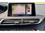 Peugeot 3008 1.2 PureTech Allure Carplay Automaat PDC Half Leder 360Camera NAP DEALER ONDERHOUDEN