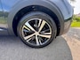 Peugeot 3008 1.2 PureTech Allure Carplay Automaat PDC Half Leder 360Camera NAP DEALER ONDERHOUDEN