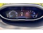 Peugeot 3008 1.2 PureTech Allure Carplay Automaat PDC Half Leder 360Camera NAP DEALER ONDERHOUDEN