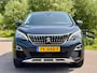 Peugeot 3008 1.2 PureTech Allure Carplay Automaat PDC Half Leder 360Camera NAP DEALER ONDERHOUDEN
