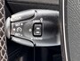 Peugeot 3008 1.2 PureTech Allure Carplay Automaat PDC Half Leder 360Camera NAP DEALER ONDERHOUDEN
