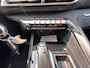 Peugeot 3008 1.2 PureTech Allure Carplay Automaat PDC Half Leder 360Camera NAP DEALER ONDERHOUDEN