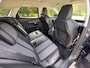 Peugeot 3008 1.2 PureTech Allure Carplay Automaat PDC Half Leder 360Camera NAP DEALER ONDERHOUDEN