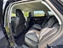 Peugeot 3008 1.2 PureTech Allure Carplay Automaat PDC Half Leder 360Camera NAP DEALER ONDERHOUDEN