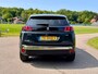 Peugeot 3008 1.2 PureTech Allure Carplay Automaat PDC Half Leder 360Camera NAP DEALER ONDERHOUDEN