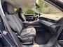 Peugeot 3008 1.2 PureTech Allure Carplay Automaat PDC Half Leder 360Camera NAP DEALER ONDERHOUDEN