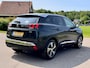 Peugeot 3008 1.2 PureTech Allure Carplay Automaat PDC Half Leder 360Camera NAP DEALER ONDERHOUDEN