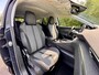 Peugeot 3008 1.2 PureTech Allure Carplay Automaat PDC Half Leder 360Camera NAP DEALER ONDERHOUDEN