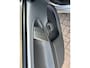 Toyota Aygo 1.0-12V Now Dealer Onderhouden