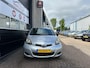 Toyota Aygo 1.0-12V Now Dealer Onderhouden