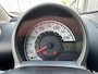 Toyota Aygo 1.0-12V Now Dealer Onderhouden