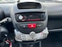 Toyota Aygo 1.0-12V Now Dealer Onderhouden