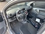 Toyota Aygo 1.0-12V Now Dealer Onderhouden