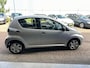 Toyota Aygo 1.0-12V Now Dealer Onderhouden