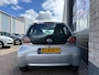 Toyota Aygo 1.0-12V Now Dealer Onderhouden