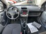 Toyota Aygo 1.0-12V Now Dealer Onderhouden