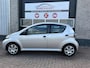 Toyota Aygo 1.0-12V Now Dealer Onderhouden