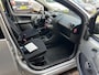 Toyota Aygo 1.0-12V Now Dealer Onderhouden