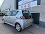 Toyota Aygo 1.0-12V Now Dealer Onderhouden