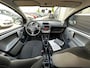 Toyota Aygo 1.0-12V Now Dealer Onderhouden