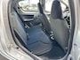 Toyota Aygo 1.0-12V Now Dealer Onderhouden