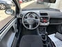 Toyota Aygo 1.0-12V Now Dealer Onderhouden