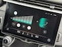 Lynk & Co 01 1.5 PHEV 261PK BLACK-EDITION VOL-LEER/SPECIAL PURPLE WRAP/UNIEK!
