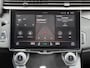 Lynk & Co 01 1.5 PHEV 261PK BLACK-EDITION VOL-LEER/SPECIAL PURPLE WRAP/UNIEK!