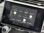 Lynk & Co 01 1.5 PHEV 261PK BLACK-EDITION VOL-LEER/SPECIAL PURPLE WRAP/UNIEK!