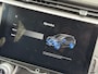 Lynk & Co 01 1.5 PHEV 261PK BLACK-EDITION VOL-LEER/SPECIAL PURPLE WRAP/UNIEK!