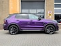 Lynk & Co 01 1.5 PHEV 261PK BLACK-EDITION VOL-LEER/SPECIAL PURPLE WRAP/UNIEK!