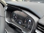 Lynk & Co 01 1.5 PHEV 261PK BLACK-EDITION VOL-LEER/SPECIAL PURPLE WRAP/UNIEK!