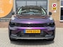 Lynk & Co 01 1.5 PHEV 261PK BLACK-EDITION VOL-LEER/SPECIAL PURPLE WRAP/UNIEK!