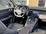 Lynk & Co 01 1.5 PHEV 261PK BLACK-EDITION VOL-LEER/SPECIAL PURPLE WRAP/UNIEK!