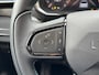 Lynk & Co 01 1.5 PHEV 261PK BLACK-EDITION VOL-LEER/SPECIAL PURPLE WRAP/UNIEK!