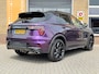 Lynk & Co 01 1.5 PHEV 261PK BLACK-EDITION VOL-LEER/SPECIAL PURPLE WRAP/UNIEK!