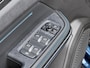 Lynk & Co 01 1.5 PHEV 261PK BLACK-EDITION VOL-LEER/SPECIAL PURPLE WRAP/UNIEK!