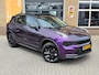 Lynk & Co 01 1.5 PHEV 261PK BLACK-EDITION VOL-LEER/SPECIAL PURPLE WRAP/UNIEK!