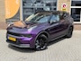 Lynk & Co 01 1.5 PHEV 261PK BLACK-EDITION VOL-LEER/SPECIAL PURPLE WRAP/UNIEK!