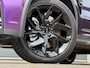 Lynk & Co 01 1.5 PHEV 261PK BLACK-EDITION VOL-LEER/SPECIAL PURPLE WRAP/UNIEK!