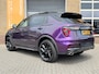 Lynk & Co 01 1.5 PHEV 261PK BLACK-EDITION VOL-LEER/SPECIAL PURPLE WRAP/UNIEK!