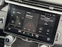 Lynk & Co 01 1.5 PHEV 261PK BLACK-EDITION VOL-LEER/SPECIAL PURPLE WRAP/UNIEK!